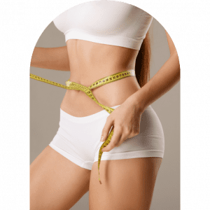 Liposucción sin cirugía